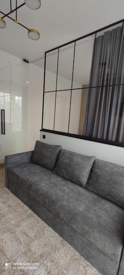 New Apartment Vivita أوزهورود المظهر الخارجي الصورة